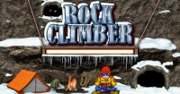 Популярный игровой аппарат «RockClimber» в JoyCasino
