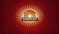 Игровая платформа Глобал для казино – шанс создать клуб за день