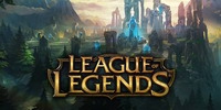 Лига Легенд: обзор игры, киберспорт, ставки