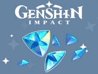 ���������� Genshin Impact � 2026 ����: ��� ���������� � ����