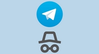 ������� ��������� Telegram: �� ������-����� �� ����������� ���������